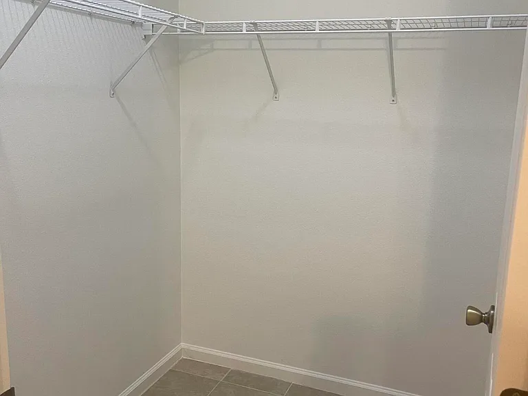790 Luminary Cir #104 — Photo 13