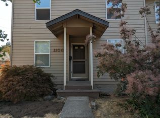1106 NW 27th St, Corvallis, OR
