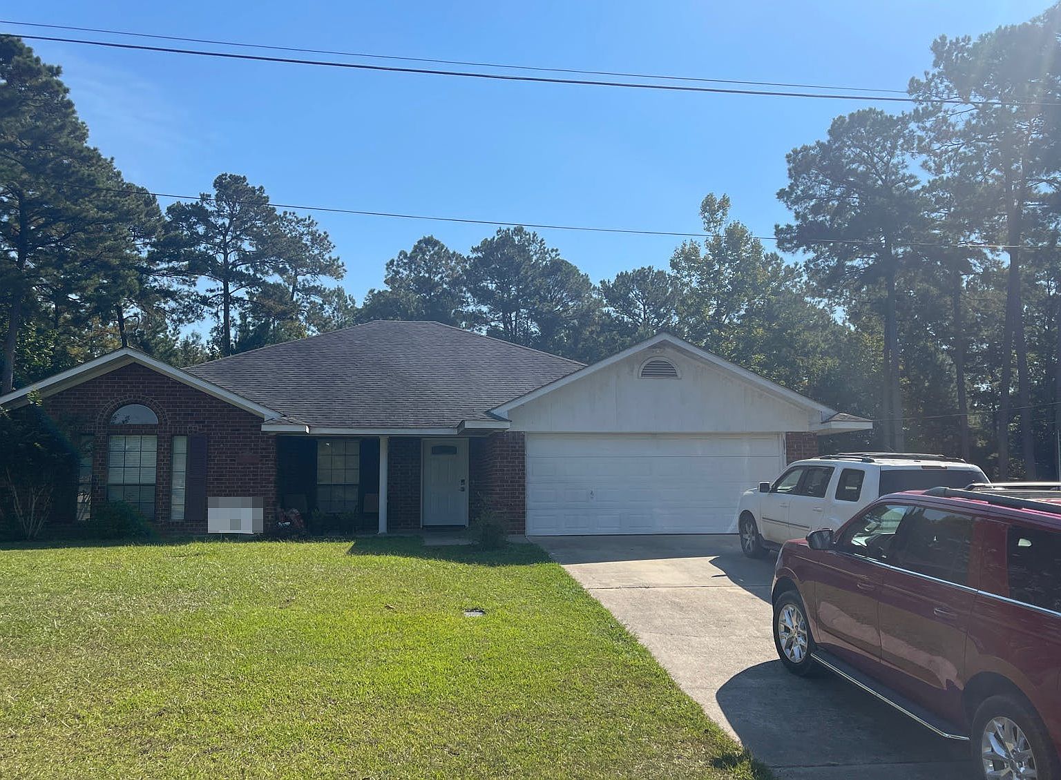 612 Kaylin Dr, New Llano, LA 71461 Zillow