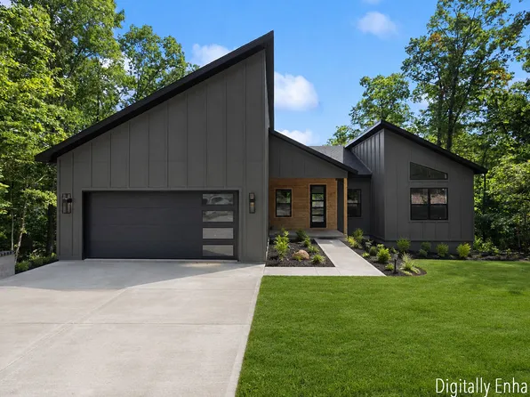 39 Northampton Dr, Bella Vista, AR 72714