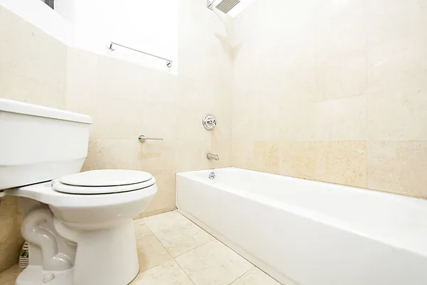 Rented by Gatsby Enterprises, LLC | media 10