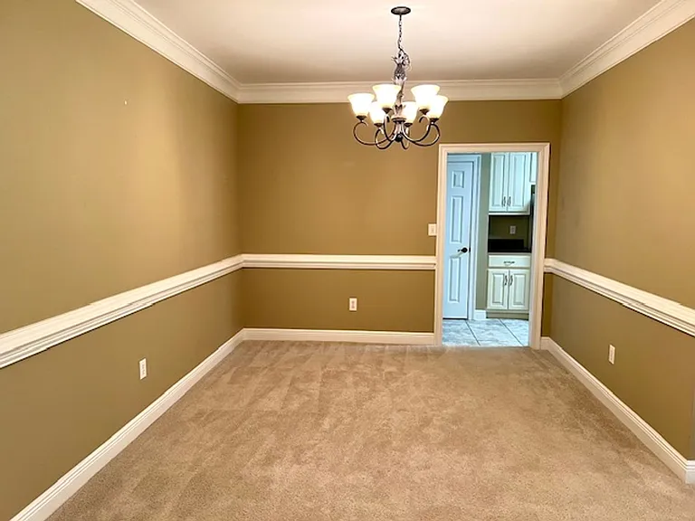 5544 Fairfield Pl — Photo 11
