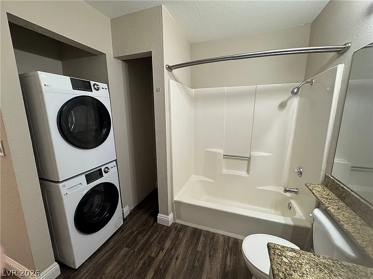 4050 Pacific Harbors Dr #234 — Photo 25