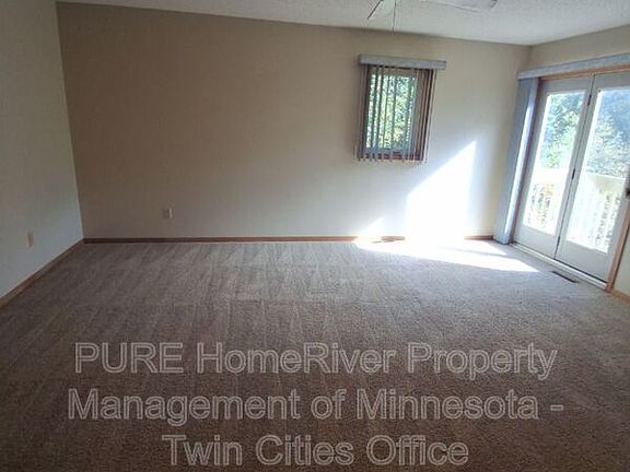 4th image of 1468 90th St W