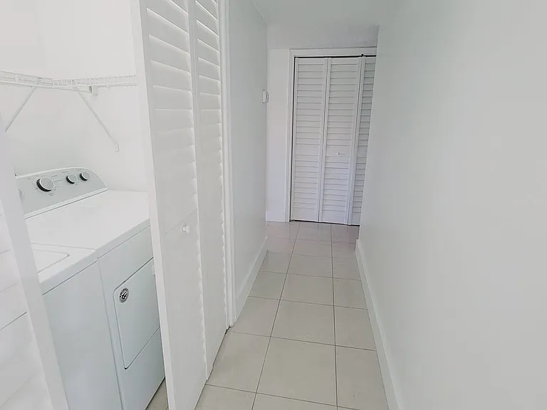9375 Fontainebleau Blvd #L107 — Photo 8