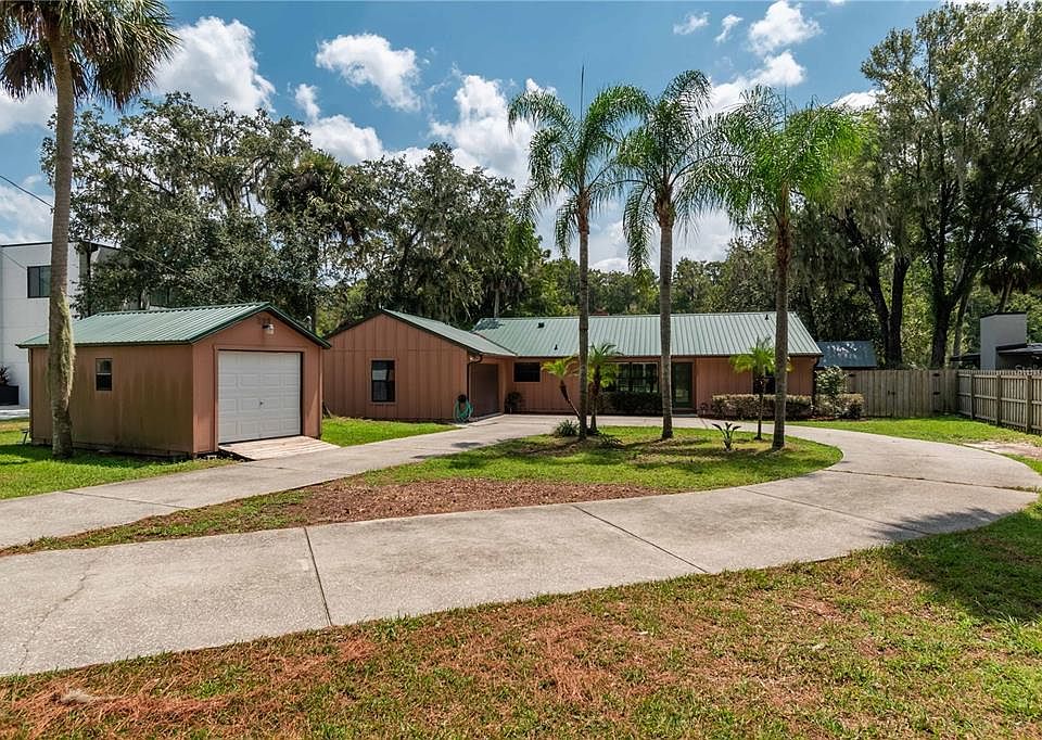 1st image of 12091 Palmetto Way