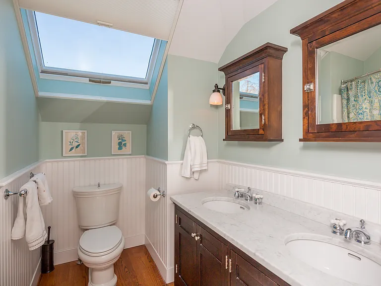 69 Cliff Dr — Photo 15