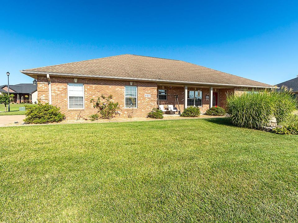 1st image of 2565 Terrace Park Pl
