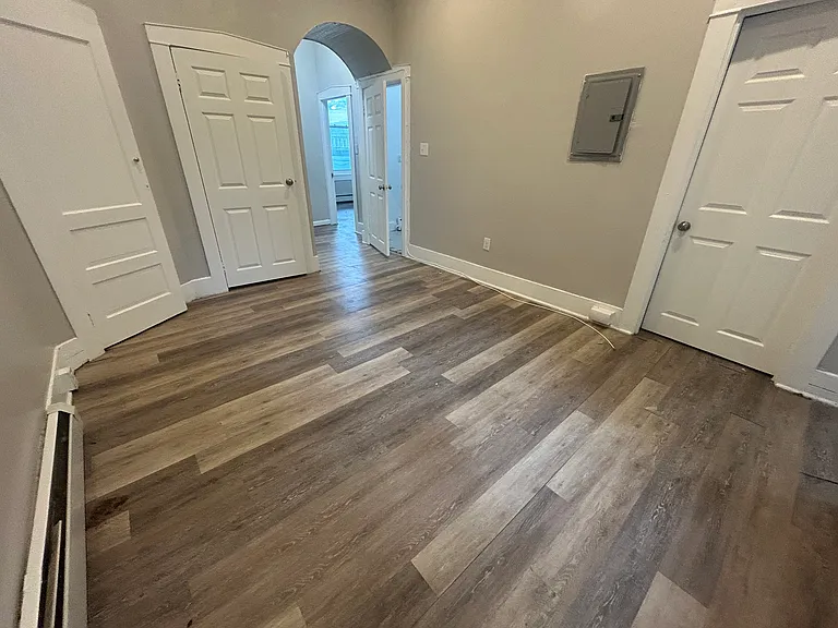 3513 Indian Queen Ln #1B — Photo 10