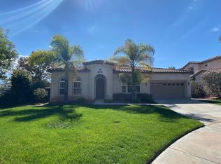 31395 Bluebeech Ct, Temecula, CA 92592