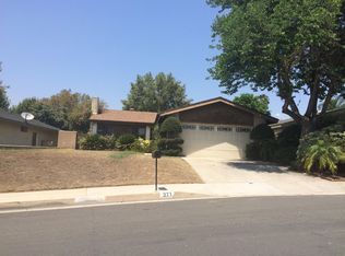 271 E Payson St, Azusa, CA 91702