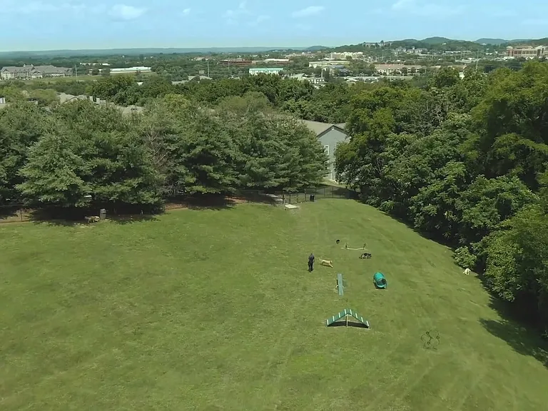 Carrington Hills — Photo 34