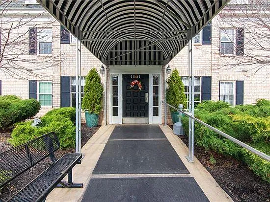 1851 King James Pkwy #209 — Photo 16
