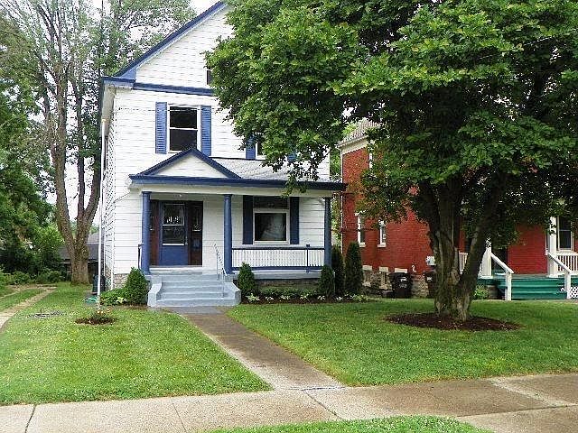 1st image of 3810 Floral Ave