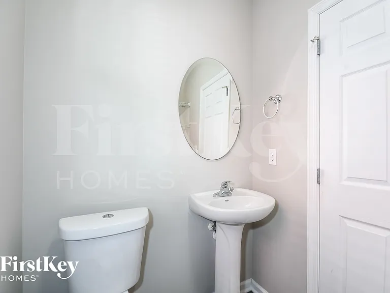 405 Verbena Ave — Photo 17
