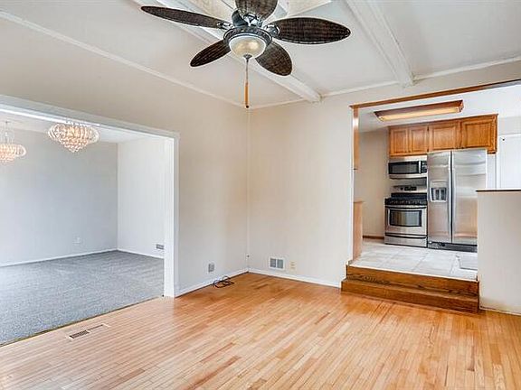 5th image of 9070 7th St NE