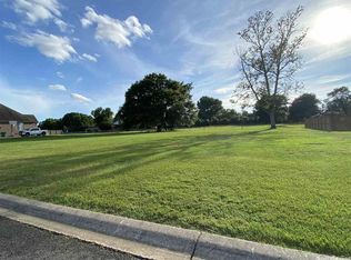 0 Tradewinds Dr, Cabot, AR 72023