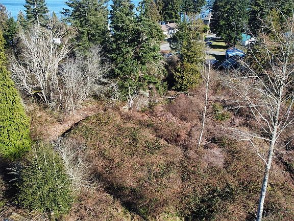 5th image of 1210 Irondale Road