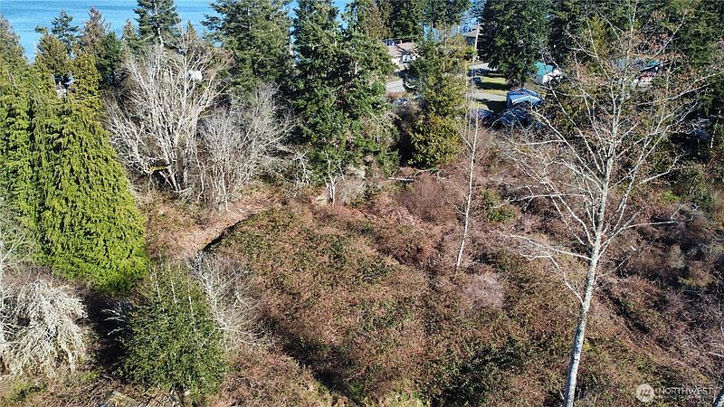 5th image of 1210 Irondale Road