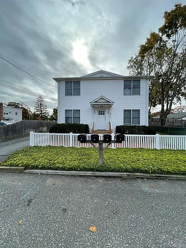 944 Union St #B Photo 1
