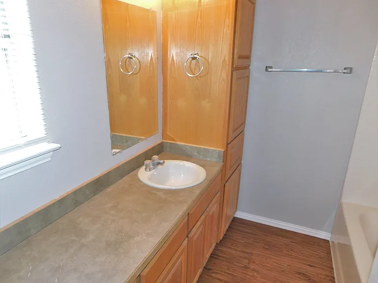 124 Private Road 3230 #100 — Photo 13