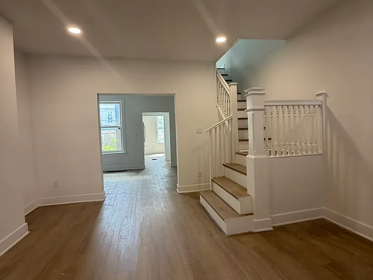6236 Clearview St — Photo 6
