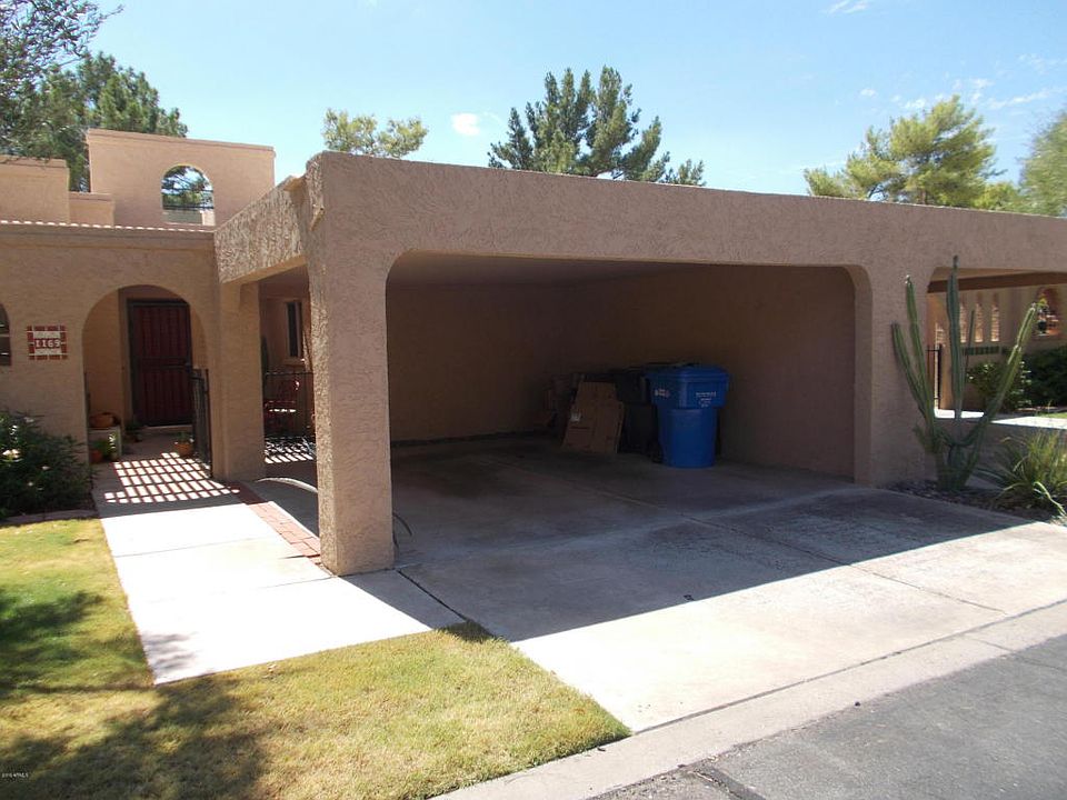 1st image of 1169 E Beryl Ave