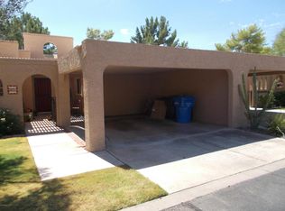 1169 E Beryl Ave, Phoenix, AZ 85020