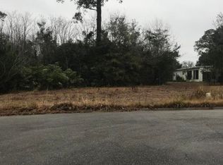 9 Presley Dr, Hattiesburg, MS 39402