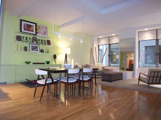 Rented by Town Residential | media 34