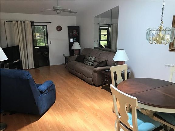 4th image of 3203 Green Dolphin St #3203