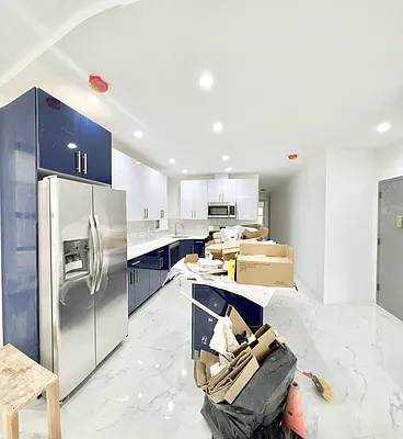 Rented by EastMount Realty LLC | media 3