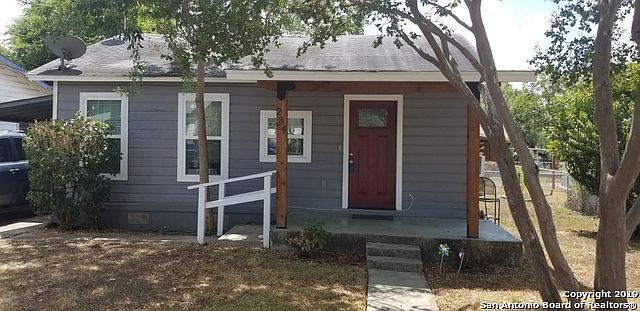 1st image of 234 Plainview Dr