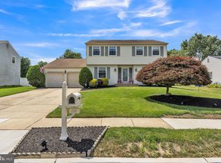 150 Country Farms Rd, Marlton, NJ 08053