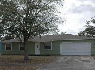 580 Moonbeam Rd, Apopka, FL 32712