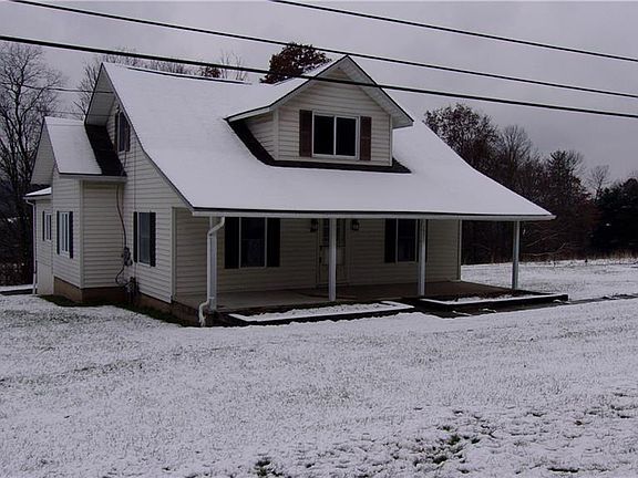 2nd image of 1571 State Route 19