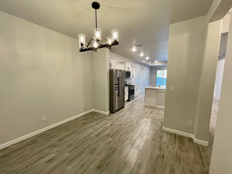 4580 Alamo Canyon Cir — Photo 6