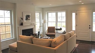 5th image of 4 Holway Avenue #6-A