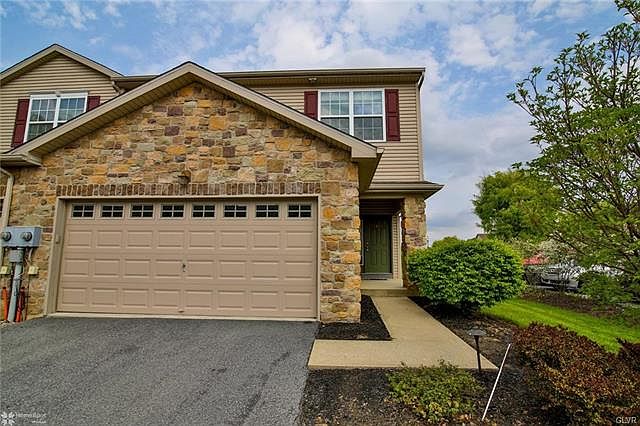 1st image of 2150 Gillian Ln