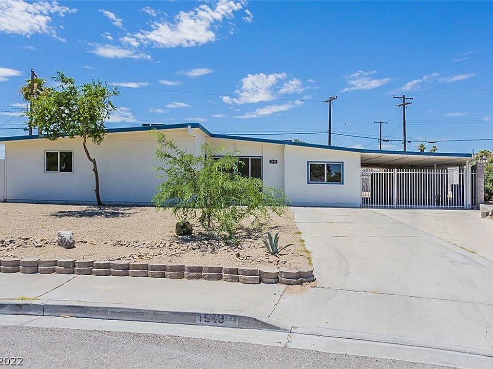 1549 Coronado Ave, Las Vegas, NV 89169 Zillow 1549 Coronado Ave, Las Vegas, NV 89169 Zillow