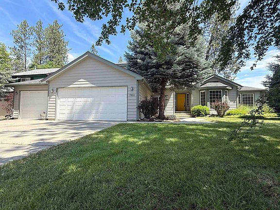 2nd image of 7321 W Kendick Ave