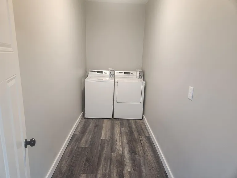 Prospect Way Apartments — Photo 12