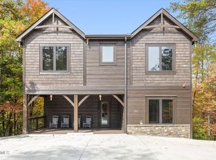 3512 Sand Ridge Way, Pigeon Forge, TN 37863