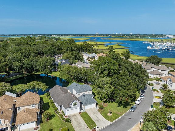 2nd image of 14415 PELICAN BAY Court
