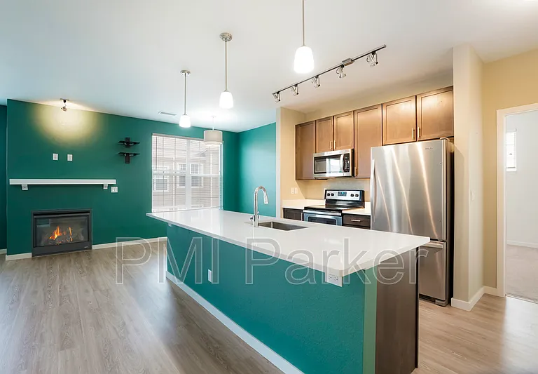 9185 Wilde Ln #302 — Photo 7
