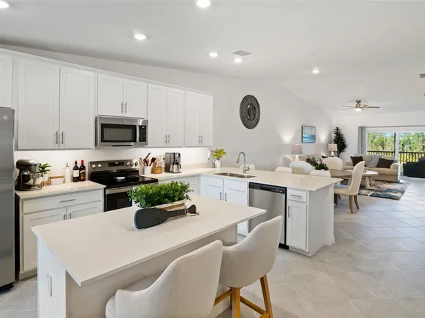 14241 Heritage Landing Blvd #1827, Punta Gorda, FL 33955