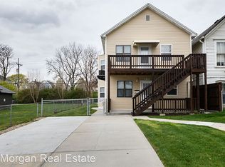 830 S 21st St #10448087, Omaha, NE 68108