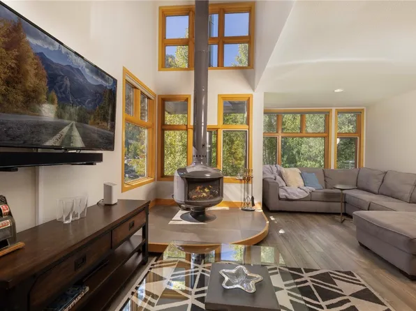 65 Galena St #201, Frisco, CO 80443