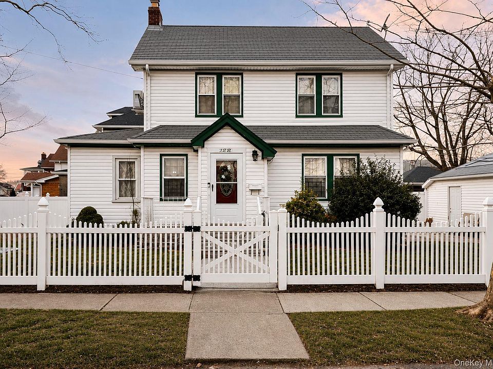 1st image of 11202 Witthoff Avenue
