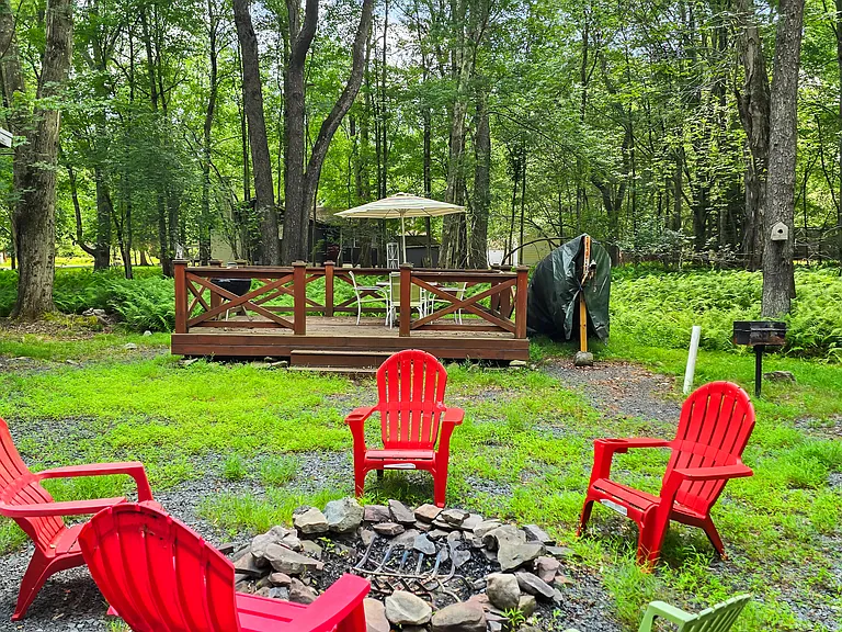 181 Tepee Dr — Photo 15